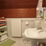 马尔奇克公寓