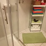 马尔奇克公寓 公寓