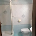 公寓 马尔奇克公寓