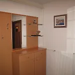 马尔奇克公寓 *