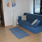 公寓 马尔奇克公寓 克拉尼斯卡戈拉