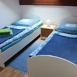 马尔奇克公寓 公寓