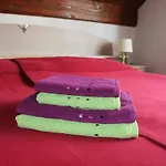 公寓 马尔奇克公寓