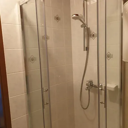 Διαμέρισμα Apartma Marzic