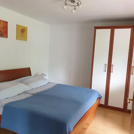 Apartma Marzic Apartma Kranjska Gora