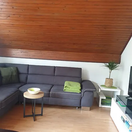 Apartma Marzic * Kranjska Gora
