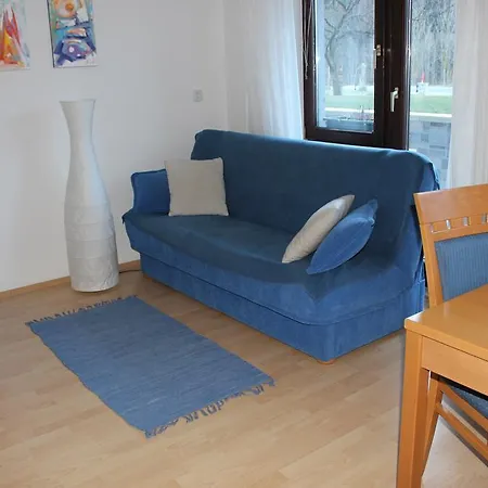 Apartma Marzic * Kranjska Gora