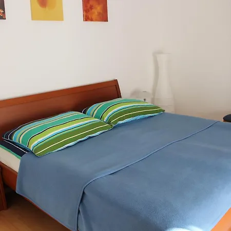 Apartma Marzic * Kranjska Gora