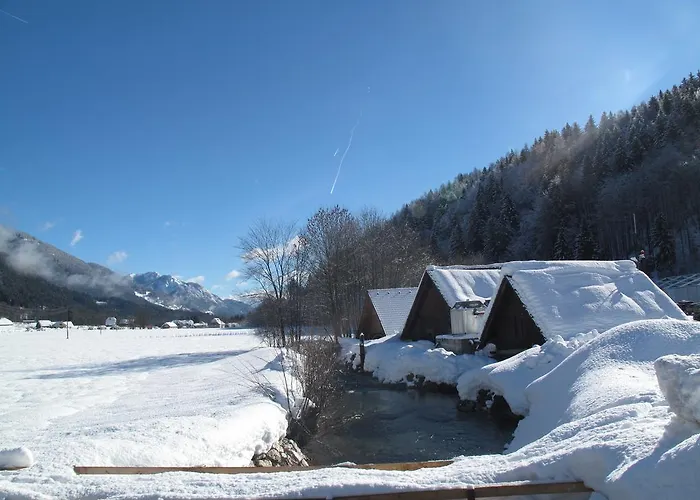 马尔奇克公寓 公寓 *