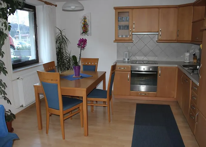 Apartma Marzic Apartma *