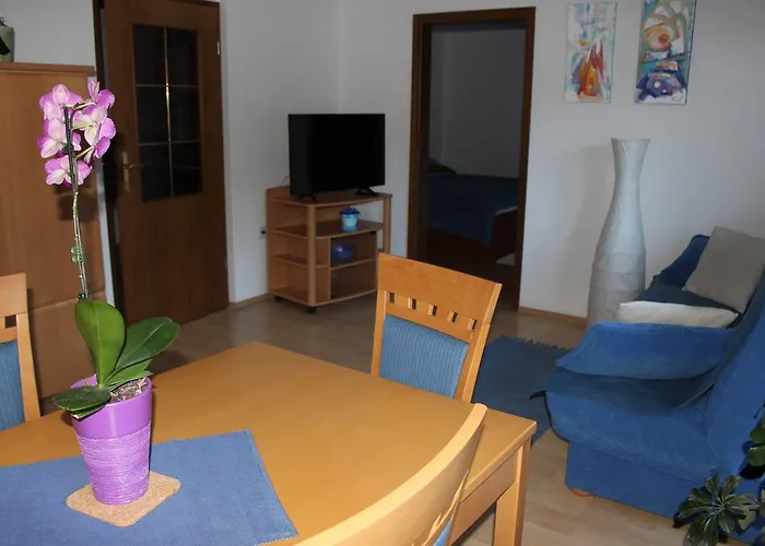 Apartma Marzic Apartma Kranjska Gora