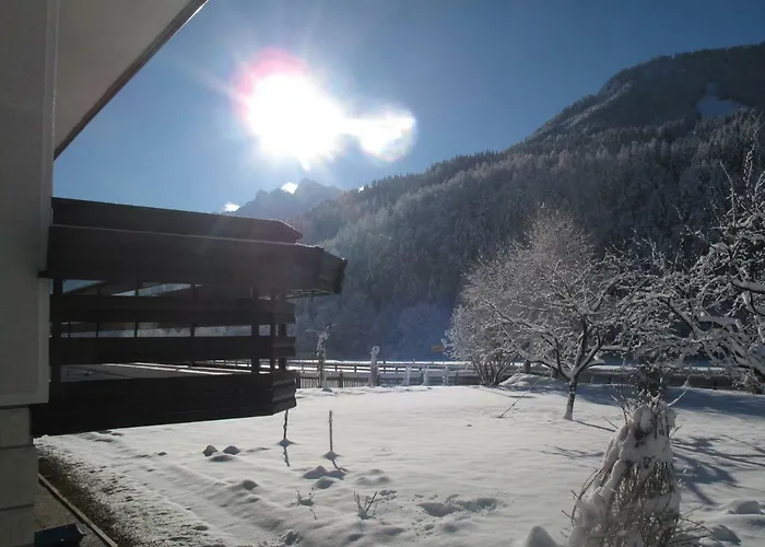 公寓 马尔奇克公寓 *